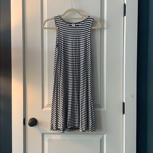 Old Navy Dress XS